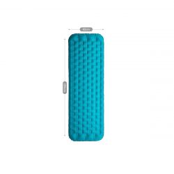 Colchoneta Inflable NH20FCD02 9cm