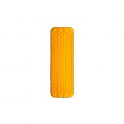Colchoneta Inflable NH20FCD02 9cm