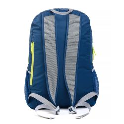 Mochila Plegable 22L