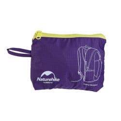 Mochila Plegable 22L