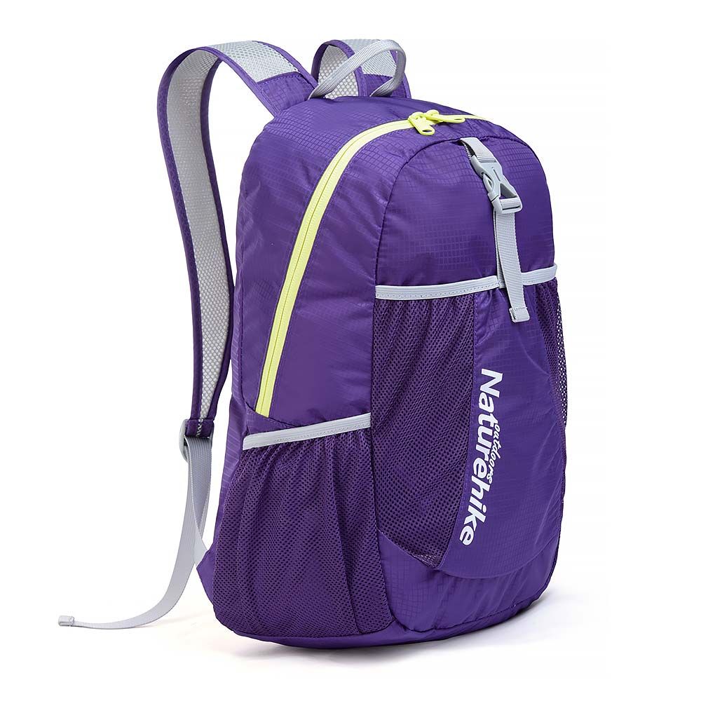 Mochila plegable north face cheap