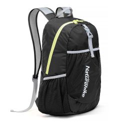 Mochila Plegable 22L