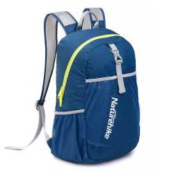 Mochila Plegable 22L