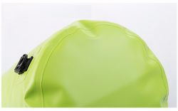 Bolso Estanco 500D 10L