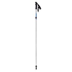 Bastones de trekking 023-Z Aluminio plegable 5 secciones