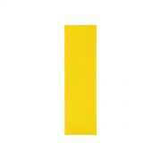 Naturehike Aislante Plegable 2,5 cm