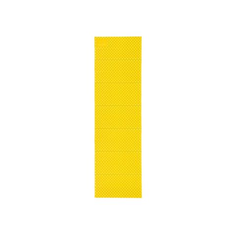 Amarillo