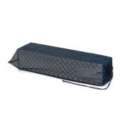 Naturehike Aislante Plegable 2,5 cm