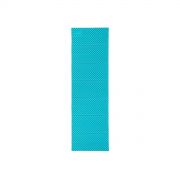 Naturehike Aislante Plegable 2,5 cm