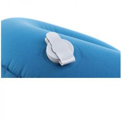 Almohada de Viaje Ultraliviana