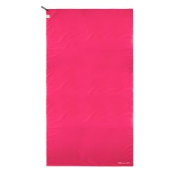 Toalla de secado rápido 130x73cm