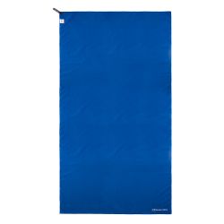 Toalla de secado rápido 130x73cm