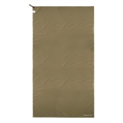 Toalla de secado rápido 130x73cm