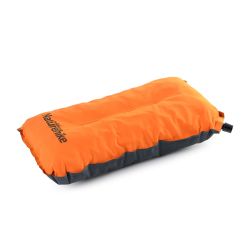 Almohada Autoinflable