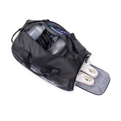 Naturehike Bolso Duffel para gimnasio L