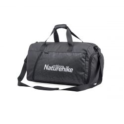 Naturehike Bolso Duffel para gimnasio L