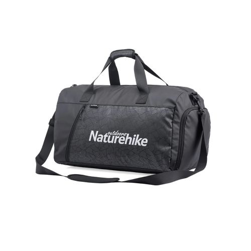 Naturehike Bolso Duffel para gimnasio M