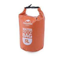 Bolso Estanco 5L