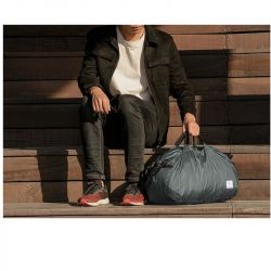 [ELIMINADO] Bolso Duffel Ultra Liviano Comprimible