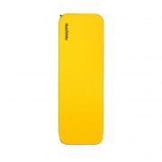 [ELIMINADO] Naturehike C034 Colchoneta Autoinflable Ultraliviana L 3cm