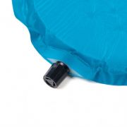 [ELIMINADO] Naturehike C034 Colchoneta Autoinflable Ultraliviana L 3cm