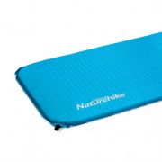 Naturehike C034 Colchoneta Autoinflable Ultraliviana S 3cm