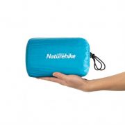 [ELIMINADO] Naturehike C034 Colchoneta Autoinflable Ultraliviana L 3cm