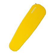 Naturehike C035 Colchoneta Autoinflable Small 2,7cm