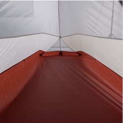 Carpa Cloud UP 1 Persona