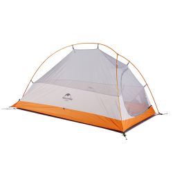 Carpa Cloud UP 1 Persona