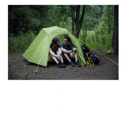 Carpa Cloud UP 2 Personas Superlight NH19ZP017