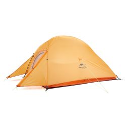 Carpa Cloud UP 2 Personas