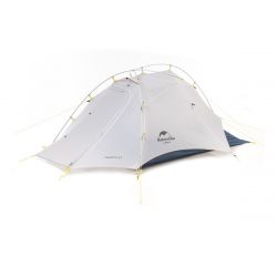 Carpa CloudUP-Wing 2 Personas