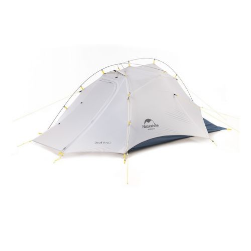 Carpa CloudUP-Wing 2 Personas