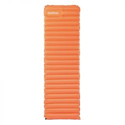 Colchoneta Inflable Ultraliviana 9 cm