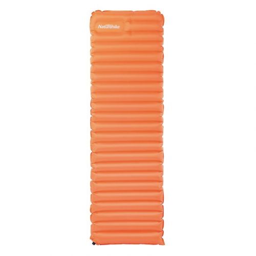 Colchoneta Inflable Ultraliviana 9 cm