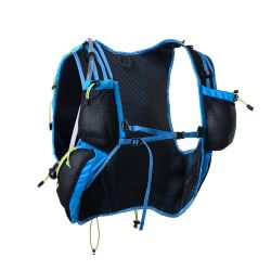 Chaleco running Cross-country 12L