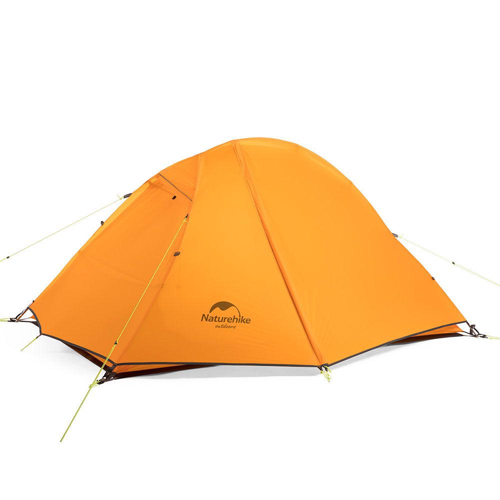 Naturehike spider 2 hotsell