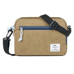 [ELIMINADO] Messenger Bag DL01 7L