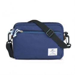 [ELIMINADO] Messenger Bag DL01 7L