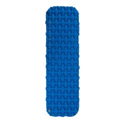 Colchoneta Inflable FC-15 6.5 cm