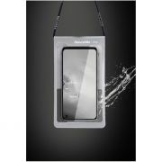 Funda Impermeable para Celular IPX8