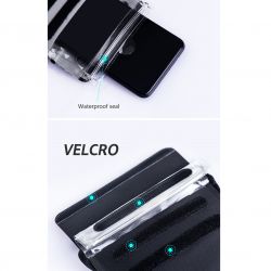Funda Impermeable para Celular IPX8