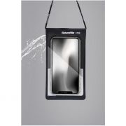 Funda Impermeable para Celular IPX8
