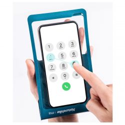 Funda Impermeable para Celular IPX8