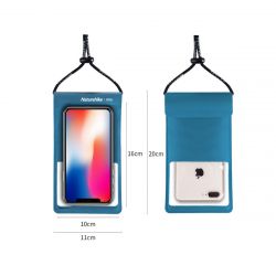 Funda Impermeable para Celular IPX8