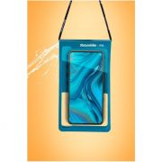 Funda Impermeable para Celular IPX8