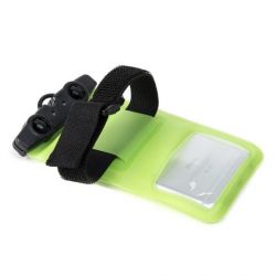 Funda Para Celular Estanca Touch Screen 4´7 Pulgadas