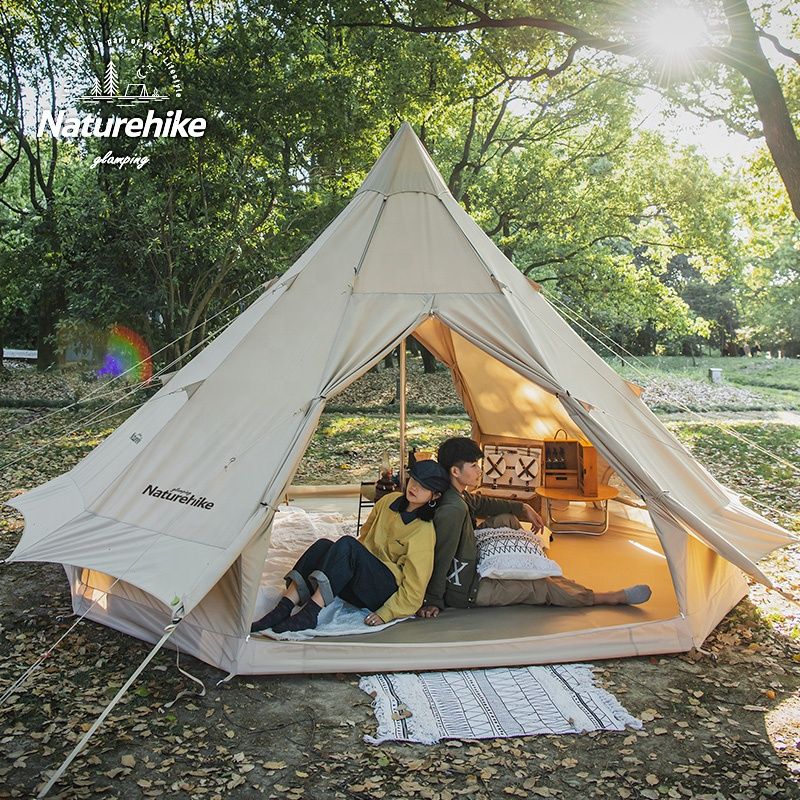 Carpas para Exteriores, Carpas Instantáneas en Existencia - ULINE