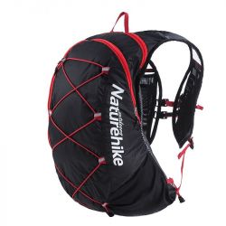 Mochila Running Ultraliviana GT02 15L